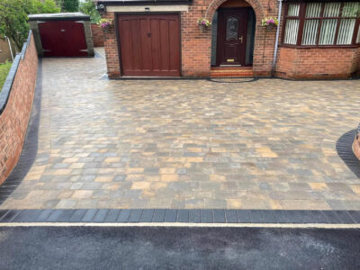 Local Gallery experts in Nottinghamshire