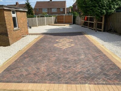 Local Gallery experts in Nottinghamshire